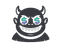 Hashfren